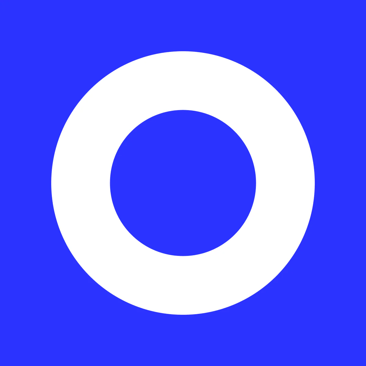 loop logo