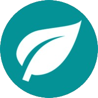 loop logo